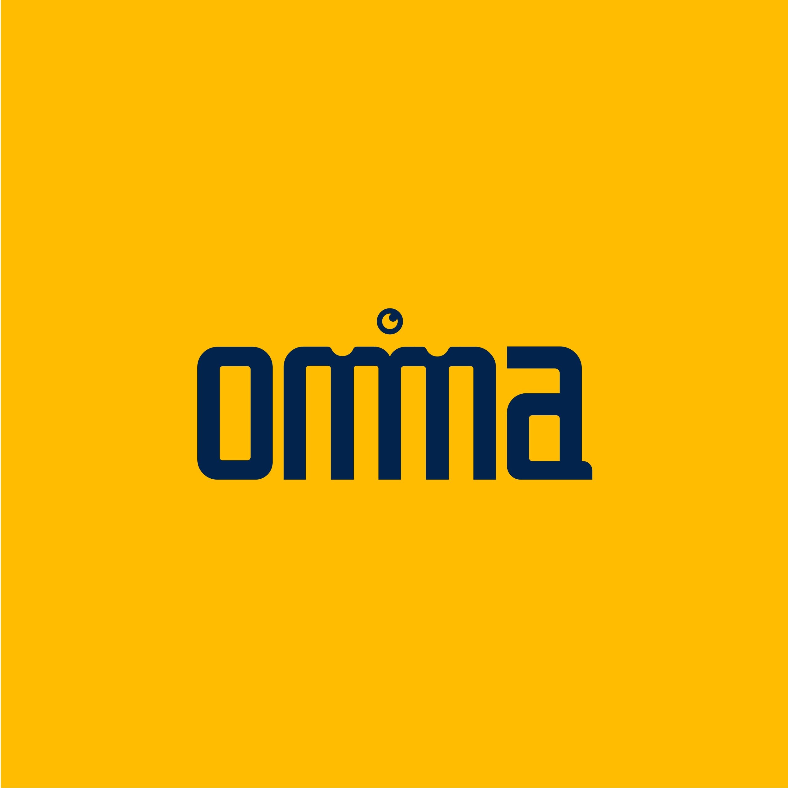 Omma Media