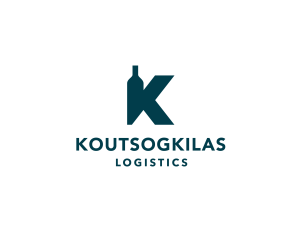 KOUTSOGKILAS_LOGO_FINAL-1