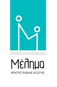 Melima_logo-04 (2)