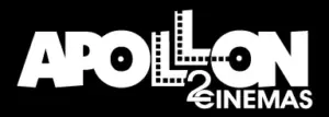 LOGO-APOLLON-SITE3