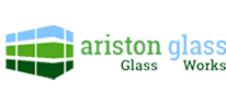 ariston_newlogo