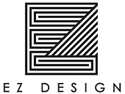 ezdesign_logo_180-136