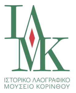 ilmk-logo_with_text (1)