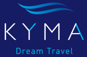 kymadreamtravel_logo_blue